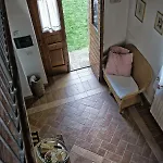 Bio Montemenardo Farm stay *