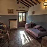 Bio Montemenardo Todi