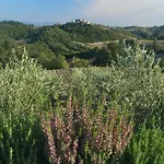 Bio Montemenardo Todi