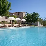 Bio Montemenardo