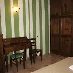 Bio Montemenardo