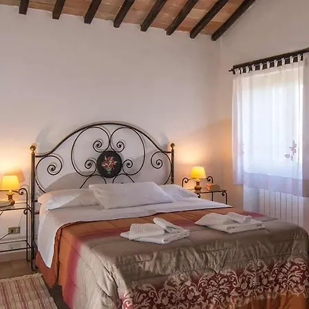 Bio Montemenardo * 토티