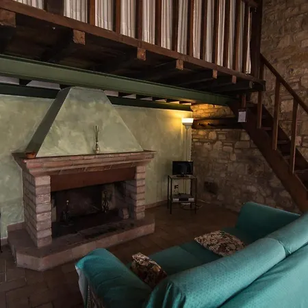 Bio Montemenardo * 토티