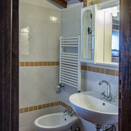 Bio Montemenardo * 토티