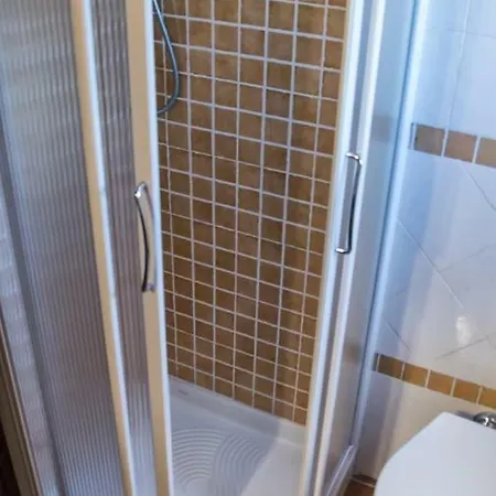 Bio Montemenardo 팜스테이 *