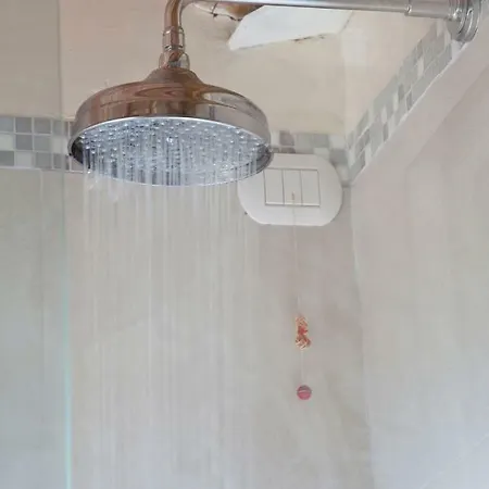 Alojamento de Turismo Rural Bio Montemenardo