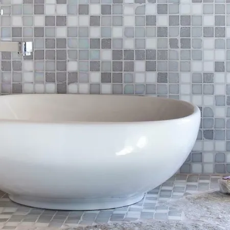 Farma Bio Montemenardo