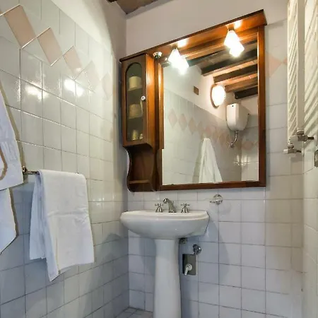 팜스테이 Bio Montemenardo *