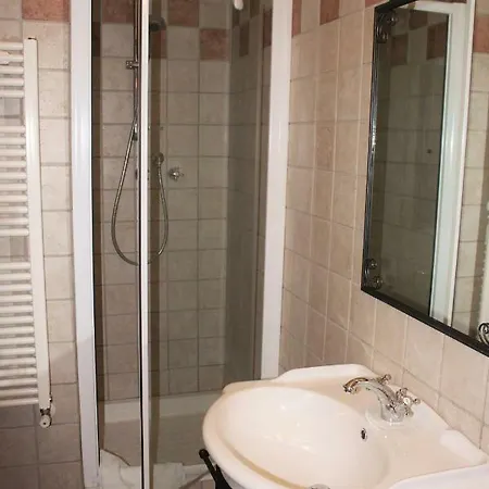 Bio Montemenardo 팜스테이 토티