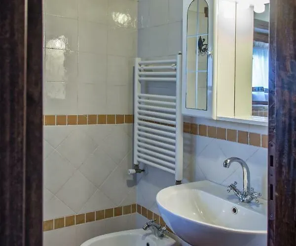 Bio Montemenardo * Todi