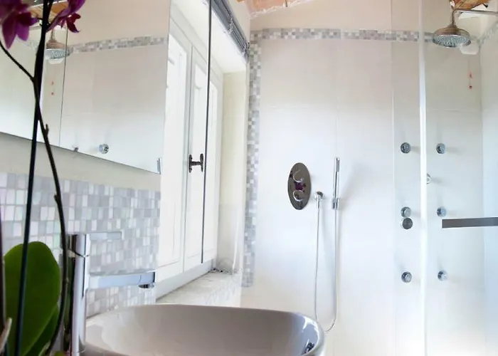 Bio Montemenardo Alojamento de Turismo Rural